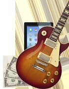 Buy-Sell Loan
