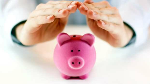 Protecting yourself against identity theft and financial fraud