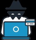 I can use credit card with asnef
